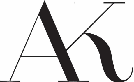 Aaron Kelly Wines logo
