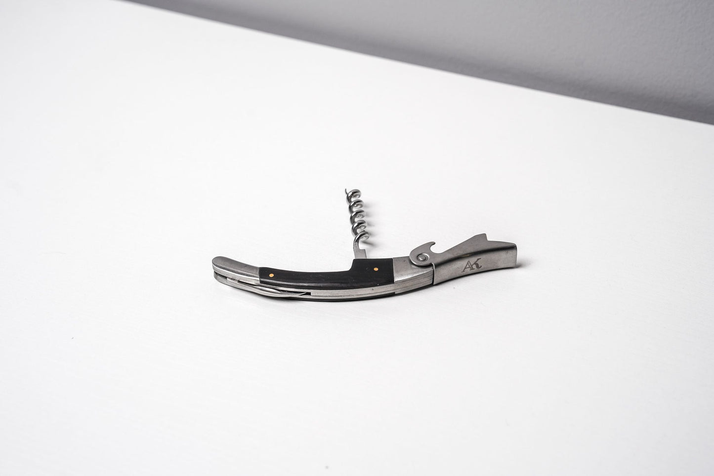 Wine Opener